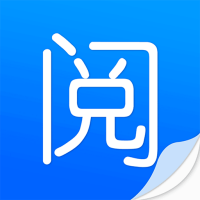 亚美官网app